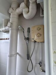 Blk 331 Ang Mo Kio Avenue 1 (Ang Mo Kio), HDB 3 Rooms #582442591